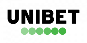unibet