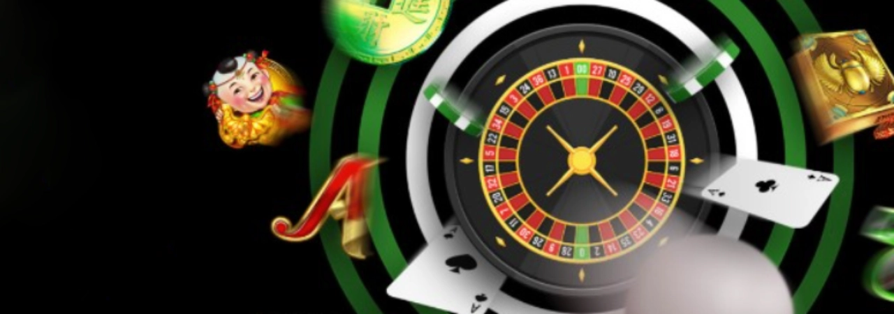 unibet casino